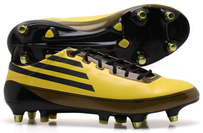 F50 Sun-Black-Gold.jpg