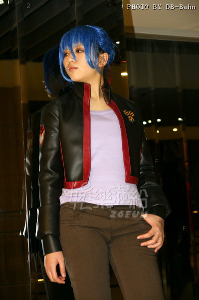 Cosplay-090201_090.jpg