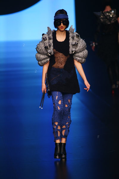 HKFW2011W-D3G1_013.jpg