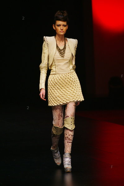 HKFW2011W-YDC_034.jpg