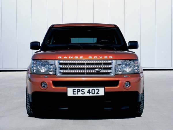 landrover_rangerover-sport()2005_m2[1].jpg