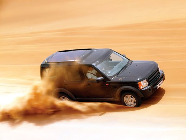 landrover_discovery()2005_m10[1].jpg