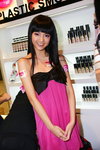 Anjaylia-Barbie_G0907.JPG