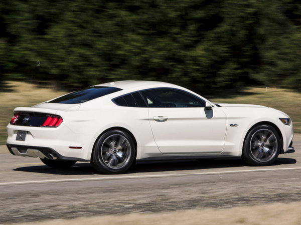 ford_mustang-gt-50-years-2014_r16.jpg.jpg