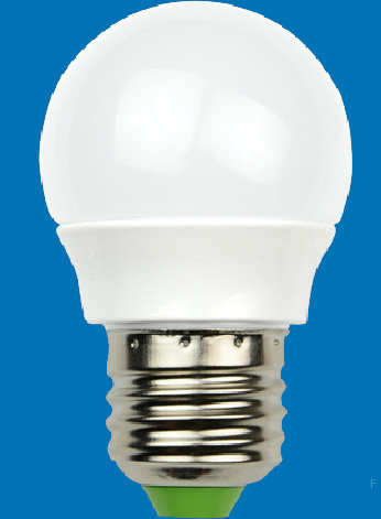 LEDBulb-E27.jpg