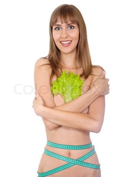 1486579-787926-beautiful-girl-with-lettuce-and-tape-measure-isolated.jpg