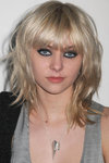 12907-taylor-momsen-at-the-jen-kao-fashion-present.jpg