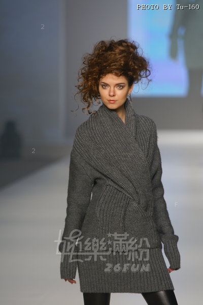 HKFW2010-D4M2_122.jpg