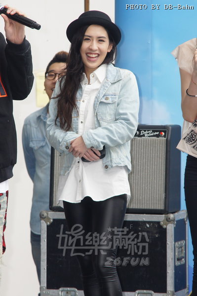 KKBox-1403284_081.JPG