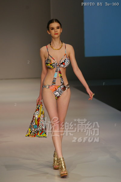 HKFW12FW-D1L2_034.JPG