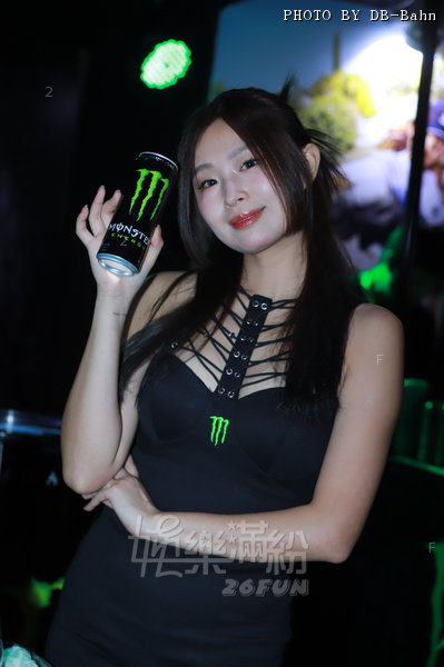 ACGHK-230726-Monster_06.JPG