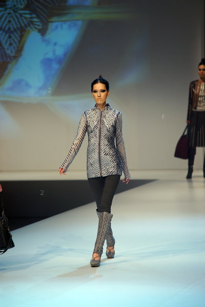 HKFW12FW-D1L1_032.jpg