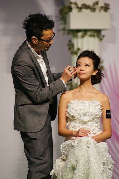 MaxFactor-Wedd1206_21.jpg