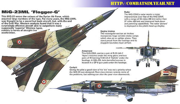 mig23.jpg