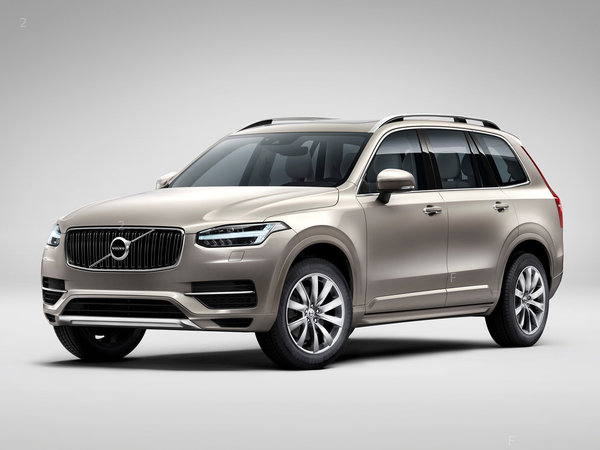 volvo_xc90-t5-2014_r4_jpg.jpg