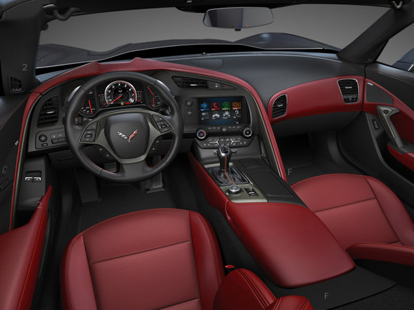 chevrolet_corvette-stingray-c7-2014_r1_jpg.jpg