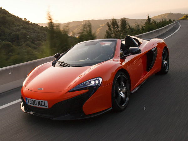 mclaren_650s-spyder-2014_r18.jpg.jpg