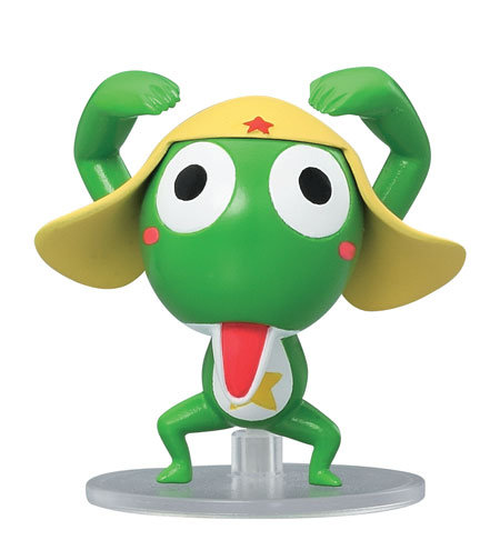 Keroro 軍曹 第4彈box 004.jpg