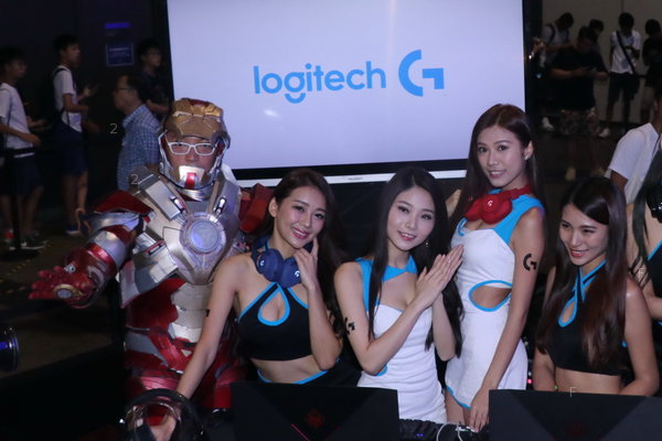 HKCCF-1708-Logitech_27.JPG