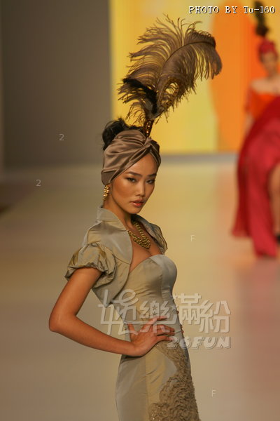 HKFW2010-D1M3_061.jpg