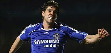 ballack_179482a.jpg