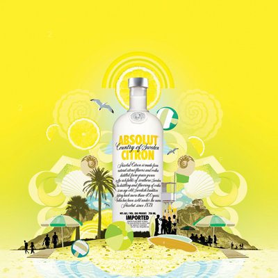 Absolut  Citron(檸檬).jpg