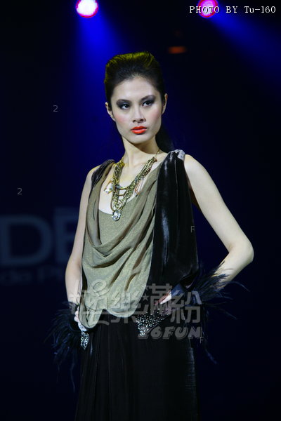 HKFW2011W-D3M1_080.jpg