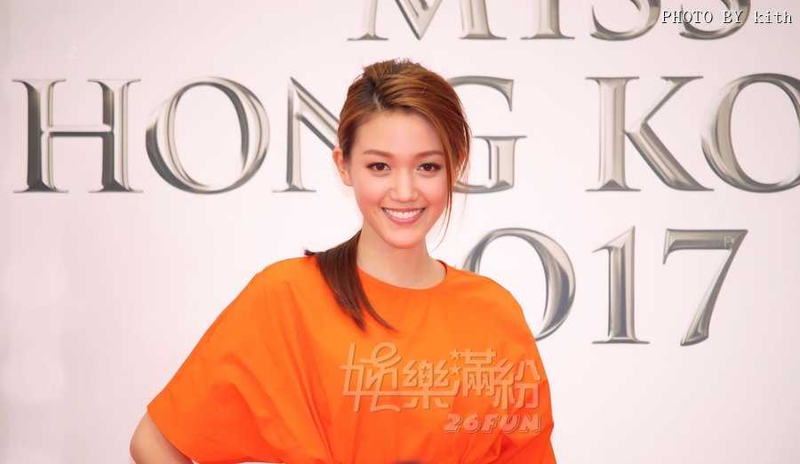 4. 黃瑋琦 Emily Wong.jpg