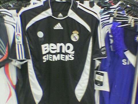 Real Madrid Away.jpg