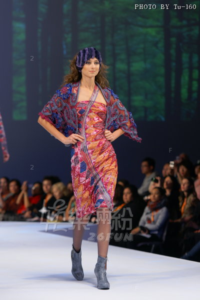 HKFW2010-D2M2_047.jpg