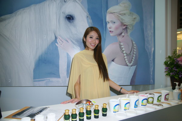 Cosmoprof-1211-Misc_22.jpg