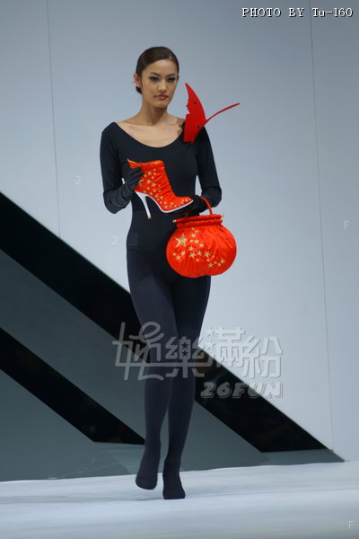 HKFW2010-D2M3_080.jpg