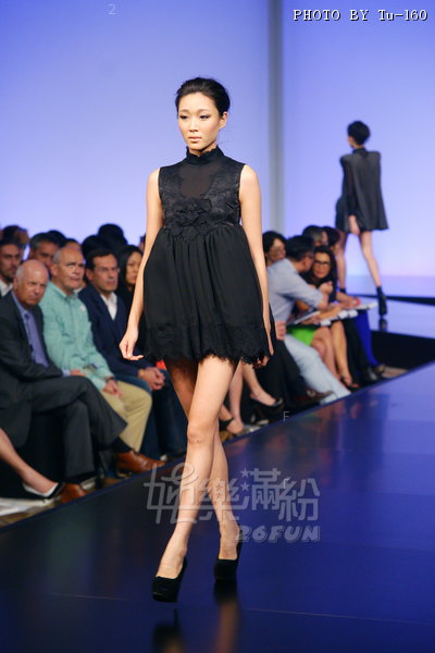 HKFW2012SS-D1HS7_140.JPG