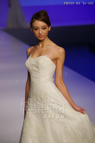 HKFW12FW-D3L1_014.jpg