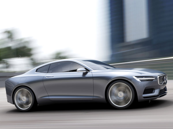 volvo_coupe-concept-2013_r12_jpg.jpg