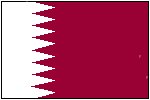 qatar.jpg