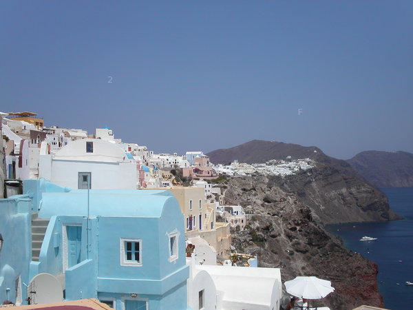 Oia 15.JPG