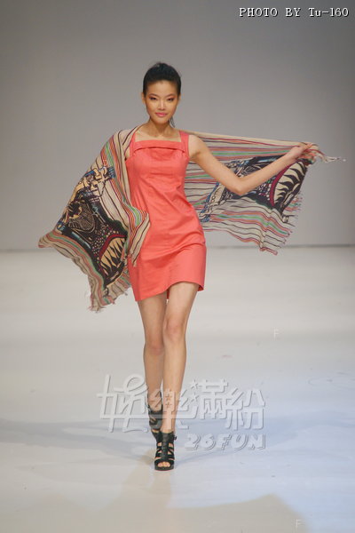 HKFW12FW-D3L2_071.jpg