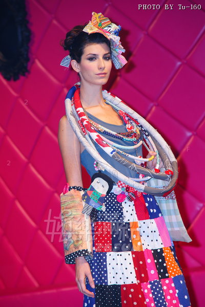 HKFW2011W-D1W1_092.jpg