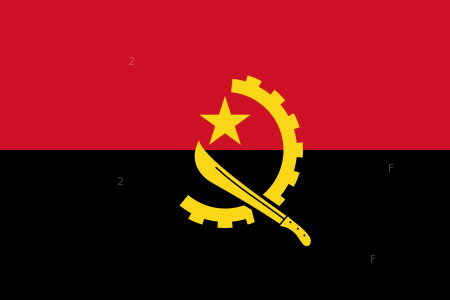 450px-Flag_of_Angola_svg.jpg