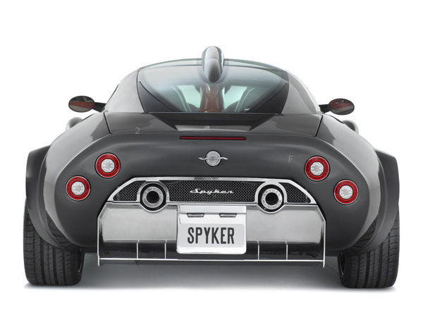 spyker_c8-aileron-2008_r5[1].jpg