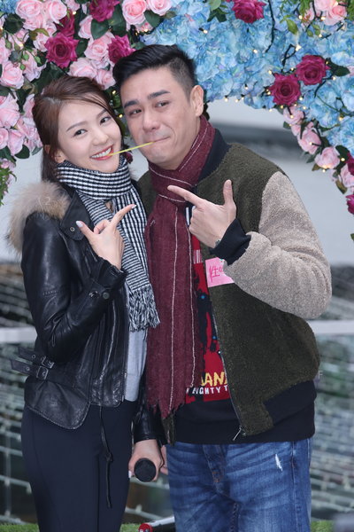 TVB-180201_19.JPG