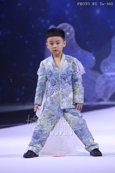 FashionKids-231004-Liuzhu_086.JPG