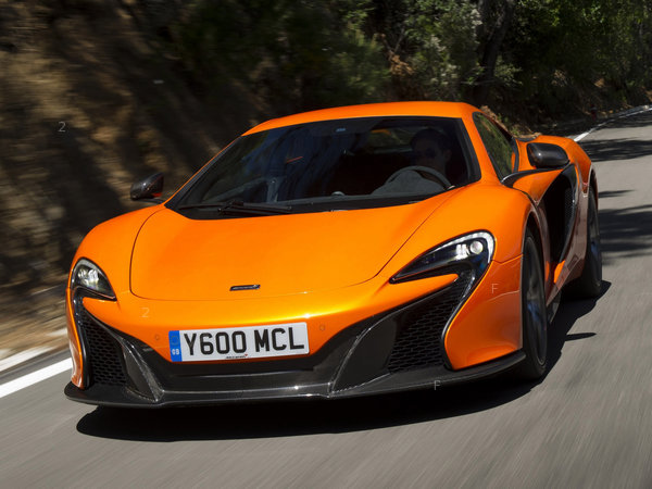 mclaren_650s-2014_r31.jpg.jpg