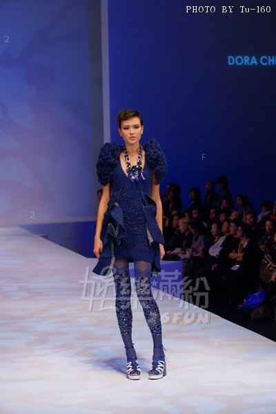 HKFW2010-D3M3_075.jpg