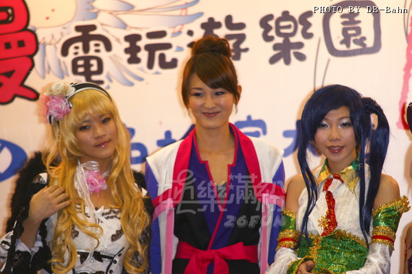 Animax-SSP091114_17.jpg