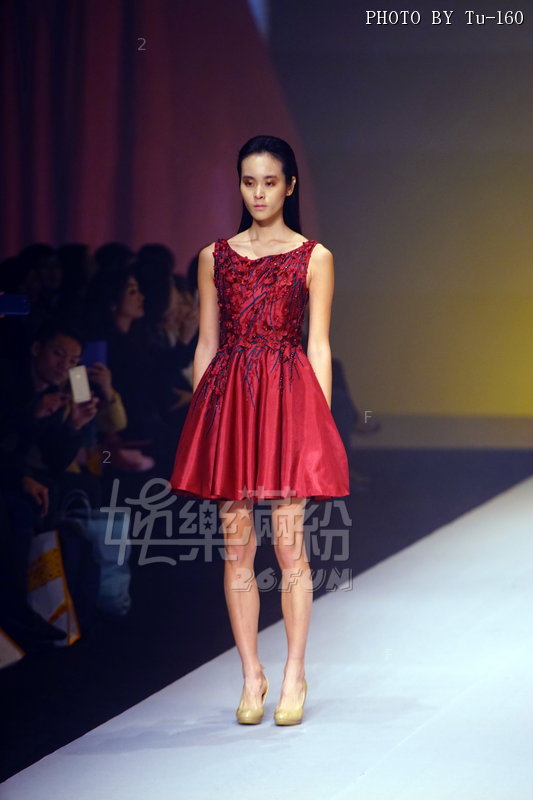 HKFW-1501-d3H2_17.JPG