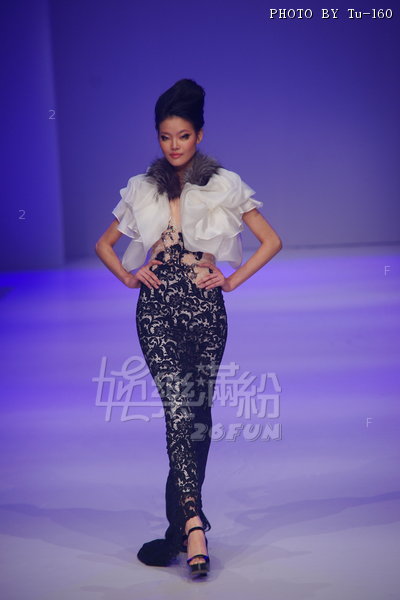 HKFW12FW-D3L3_039.jpg