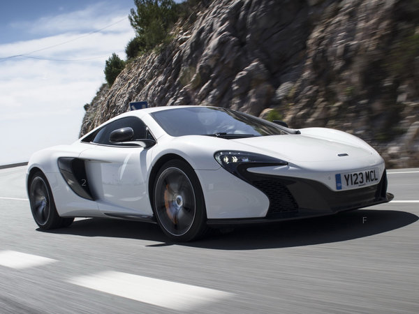 mclaren_650s-2014_r28.jpg.jpg