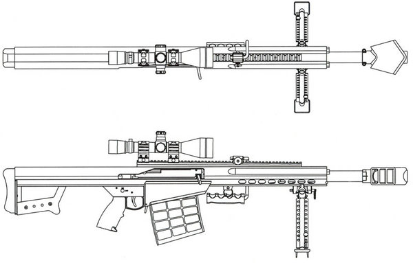 xm109_draw.jpg